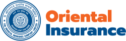 Oriental Insurance