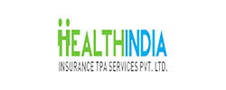 Health India TPA Service